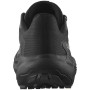 Zapatillas de carrera para hombre Salomon Genesis