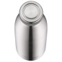 Botella térmica Thermos Thermocafé 350 ml