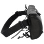 Alforja para manillar Ortlieb Velo-Sling