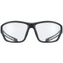 Gafas de sol Uvex Sportstyle 806 Vario
