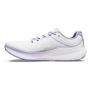 Zapatillas de carrera para mujer Altra Torin 9