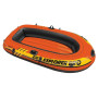 Lancha neumática Intex Explorer 200 58356NP