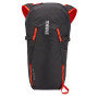 Mochila Thule AllTrail 15L