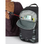 Mochila Osprey Flare