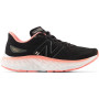 Calzado de mujer New Balance Fresh Foam Evoz v3