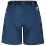 Pantalones cortos de mujer Dare 2b Melodic Pro Short