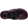 Chanclas de mujer Salomon RX Break 4.0 W