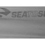 Juego de hamaca Sea to Summit Set Ultralight Single