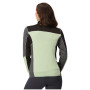 Sudadera de mujer Regatta Lindalla VI
