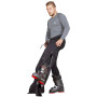 Pantalones de hombre High Point Protector 6.0 Pants
