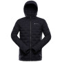 Chaqueta de hombre Alpine Pro Rogit 3 azul Blue
