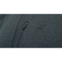 Sudadera de mujer Silvini Cerrete WJ1724