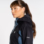 Chaqueta de mujer Dare 2b Assuring Jacket