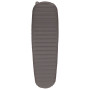 Colchoneta autohinchable Robens Iceshield 55
