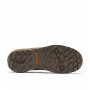 Calzado de hombre Columbia Newton Alpine™ Low