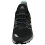 Calzado de hombre Adidas Terrex Trailmaker M