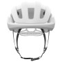 Casco de ciclismo POC Omne Air MIPS