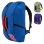 Bolsa para cuerda Beal Combi II