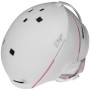 Casco de esquí para mujer Etape Cortina