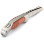 Navaja Boker Magnum Classic Hunter