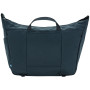Bolsa de hombro Fjällräven Färden Crossbody
