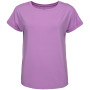 Talla: M / Color: violeta