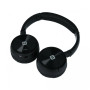 Auriculares inalámbricos Swissten Trix