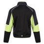 Sudadera para niños Regatta Oberon V
