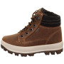 Botas de invierno para niños Superfit Tedd Braun
