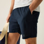 Pantalones cortos de hombre Regatta Hadlin Shorts