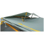 Tienda de campaña Sea to Summit Ikos Evo Tent TR3