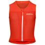 Espaldera POC POCito VPD Air Vest