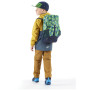 Mochila para niños Vaude Puck 14