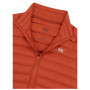Chaleco de hombre MAC IN A SAC Alpine Down Gilet (Sack)