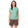 Camiseta de mujer Hannah Selia II