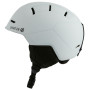 Casco de esquí Dare 2b Unisex Ski Helmet