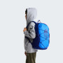 Mochila escolar para educación secundaria The North Face Y Court Jester