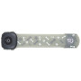 Collar luminoso para perro Nite Ize NiteDog® Rechargeable LED Collar Cover