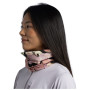 Cuello multiuso Buff Merino Heavyweight Digital Prints