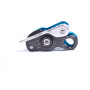 Asegurador Beal Edelweis Kinetic