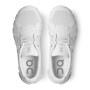 Zapatillas de carrera para mujer On Running Cloud 5