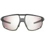 Gafas de sol Julbo Rush Ra 0-3 Hc