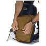 Mochila Lowe Alpine Eclipse 25