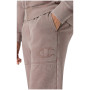 Pantalones de chándal para hombre Champion Elastic Cuff Pants M Champion Laundry