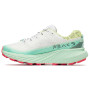 Calzado de mujer Merrell Agility Peak 5