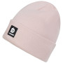 Talla: UNI / Color: rosa
