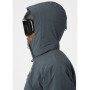 Chaqueta de esquí para hombre Helly Hansen Swift 4.0 Jacket