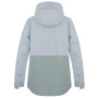 Chaqueta de mujer Husky Nabbi L