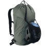 Mochila de escalada Blue Ice Wadi 22