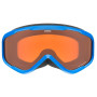 Gafas de esquí Uvex Speedy Nova